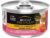 Pro Plan Senior Wet Cat Food, Salmon & Tuna 85 g (24 pack)