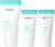 Proactiv+ 3 Step Acne Treatment System (90 Day), Clear, 3 Count (Pack of 1)