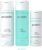 Proactiv Solution 3 Step Acne Treatment – Benzoyl Peroxide Face Wash, Exfoliating Toner, Repairing Acne Spot Treatment For Face And Body – 60 Day Complete Acne Skin Care Kit