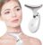 Professional Skin Care Body Facial Massager Tool