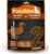 PureBites Gently Air Dried Duck Jerky Dog Treats 156g | 2 Ingredients | Made in Canada | Packaging May Vary