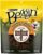 Purina Beggin’ Dog Treats; Venison Flavour – 155 g Pouch