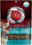 Purina ONE True Instinct Bites with Salmon, Natural Dog Treats – 566 g