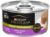 Purina Pro Plan Wet Cat Food, Focus, Adult Weight Management Turkey and Rice Entre, 3-Ounce Can, Pack of 24