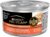 Purina Pro Plan Wet Cat Food, Savor, Adult Chicken and Rice Entre, 3-Ounce Can, Pack of 24