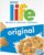 Quaker Life Original Cereal, 450 g