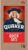 Quaker Quick Oats, 1 kg