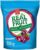 REALFRUIT Superfruit Plant Based Candy, 350g, 1 Count