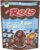 ROLO NESTLÉ ROLO Easter Hide Me Chocolate Eggs, 150 Grams