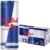 Red Bull Energy Drink, 250ml (12 Pack)