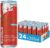 Red Bull Energy Drink, Watermelon, Sugarfree, 355ml (24pk)