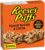 Reese Puffs Treats Peanut Butter & Cocoa Cereal Bars 120g/ 4.2oz Box Imported from Canada