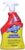 Resolve, Urine Destroyer, 946ml, Clean & Neutralizes Odours on Carpet, Fabric & Hardwood