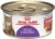 Royal Canin Spayed/Neutered Canned Cat Food, 3-Ounce Pack of 24