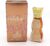 SENSATIONAL 20 mL for Women Roll-On Attar | Premium Perfume Oil | Alcohol-Free | Vegan & Cruelty-Free | by Maison d’Orient Arabian Fragrances | House of AL RIYAD Dubai