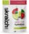 SKRATCH LABS Sport Hydration Drink Mix – Natural, Low Sugar, Electrolyte Powder Developed for Athletes and Sports Performance, Gluten Free, Vegan, Kosher (Raspberry Limeade, 20 serving resealable bag)