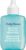 Sally Hansen 30003424000 Instant Cuticle Remover, 1 Fluid Ounce