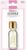 Sally Hansen Vitamin E Nail and Cuticle Oil, 0.45 Fluid Ounce