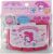 Sanrio Wet Wipe Lid One-Touch Type “My Merody” Pio big bazar