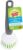 Scotch-Brite Little Handy Scrubber, Compact, Non Scratch Bristles, Scrub Brush