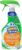 Scrubbing Bubbles Disinfectant Bathroom Grime Fighter Spray, Kills Germs on Tubs, Shower Walls and More, Citrus Scent, 946mL