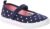 Simple Joys by Carter’s Toddler and Little Girls’ (1-8 yrs) Casual Mary Jane Shoe