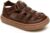 Simple Joys by Carter’s Unisex Baby Frankie Sandal