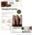 Simply Protein Protein Snack Bars, Pack of 4, Chocolate Coconut Plant-Based High Protein, Low Sugar, Dairy Free