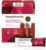 Simply Protein Snack Bar Cocoa Raspberry 12x40g