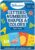 Skillmatics Thick Flash Cards for Toddlers – Letters, Numbers, Shapes & Colors, 3 in 1 Educational Game, Gifts, Learning Activities for 18 Months to 4 Years