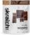 Skratch Labs Post Workout Recovery Drink Mix with Chocolate, (21.2 oz, 12 Servings) with Complete Milk Protein of Casein, Whey, Probiotics, Gluten Free, Kosher, Vegetarian