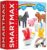 Smartmax – My First Farm Animals – Educational Magnetic Construction Toy – Creative Building Set for Children 1 Year + – Multilingual – 249863.