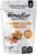 Snack Bites, Almond Salted Caramel, Gluten Free, Non GMO, Plant Protein Energy Bars, 162 g, Almond Salted Caramel (Almond Salted Caramel, 162 g (Pack of 1))