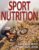 Sport Nutrition