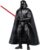 Star Wars The Vintage Collection Darth Vader (The Dark Times) Toy, 3.75-Inch-Scale Star Wars: OBI-Wan Kenobi Figure, Toys Kids Ages 4 and Up