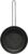 Starfrit 030949-006-0000 The Rock 6-inch Fry Pan with Stainless Steel Wire Handle