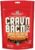 Stella & Chewy’s Crav’n Bac’n Dog Treats Bacon & Beef Recipe, 8.25 oz. Bag