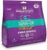 Stella & Chewy’s Freeze-Dried Raw Cat Dinner Morsels – Grain Free, Protein Rich Cat & Kitten Food – Sea-Licious Salmon & Cod Recipe – 3.5 oz Bag