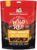 Stella & Chewy’s Wild Red Jerky Nuggets Dog Treats Chicken & Duck Recipe, 6 oz. Bag