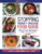 Stopping Kidney Disease Food Guide: A recipe, nutrition and meal planning guide to treat the factors driving the progression of incurable kidney disease