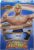 Stretch Armstrong Figure – The Original 10 inches Large Stretchable Action Toy Figure Gift – Vintage Retro Toys Stretchy – 90’s, 80’s, 70’s Toys