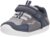 Stride Rite Baby-Boys Soft Motion Kylo Sneaker