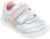 Stride Rite Baby-Girls Soft Motion Kennedy Sneaker