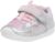 Stride Rite Baby-Girls Soft Motion Kylo Sneaker