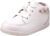 Stride Rite SRT Emilia Oxford (Infant)