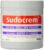 Sudocrem – Diaper Rash Cream for Baby, Soothes, Heals, and Protects, Relief and Treatment of Diaper Rash, Zinc Oxide Cream – 400g