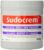 Sudocrem – Diaper Rash Cream for Baby, Soothes, Heals, and Protects, Relief and Treatment of Diaper Rash, Zinc Oxide Cream – 250g