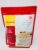 Sunny Boy Original Hot Cereal – Locally Sourced Canadian Whole Grains, High in Fibre, Non-GMO, 6g of Protein per Serving, 907g