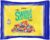 Sweet Sixteen SWEET & SOUR Candy, Assorted Flavorful Chewy Gummy Candies, Peanut and Nut-Free Mixed Gummies – 1 kg