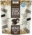 THEOBROMA chocolat Organic Zero Sugar Dark Chocolate Coconut Minis, A Sweet & Delicious Snack – 450g